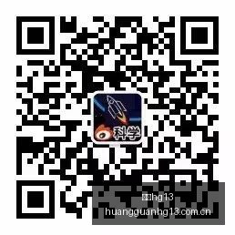 笔记本核心,部件成本分,齐涨,皇冠hg13,皇冠hg13备用,皇冠hg13入口,皇冠hg13检测,皇冠hg13导航