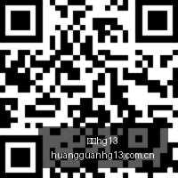 小米笔记本,新版本,电竞性能再,皇冠hg13,皇冠hg13备用,皇冠hg13入口,皇冠hg13检测,皇冠hg13导航
