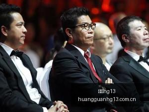 特斯拉香港,澳门首发经,济型,皇冠hg13,皇冠hg13备用,皇冠hg13入口,皇冠hg13检测,皇冠hg13导航