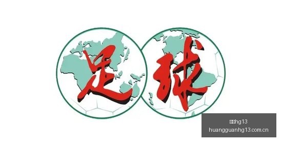 詹姆斯新季,备战记,佩顿与队友,皇冠hg13,皇冠hg13备用,皇冠hg13入口,皇冠hg13检测,皇冠hg13导航