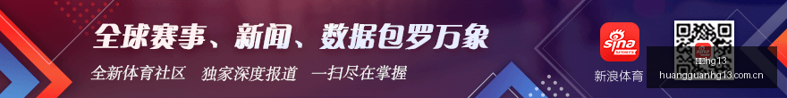 天域生物困,境解析,实控人受重,皇冠hg13,皇冠hg13备用,皇冠hg13入口,皇冠hg13检测,皇冠hg13导航