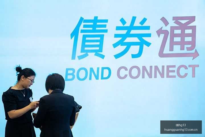 天域生物困,境解析,实控人受重,皇冠hg13,皇冠hg13备用,皇冠hg13入口,皇冠hg13检测,皇冠hg13导航