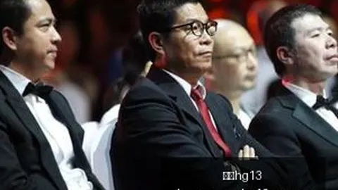 哈兰德欧冠对决旧主表现平平，马赫雷斯错失良机，曼城客场战平解析