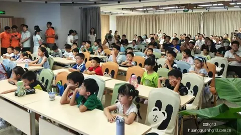 美房贷利率触及7临界点，楼市复苏梦碎