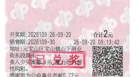 电竞战队新援加盟，实力大增！